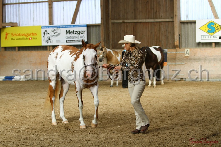 23-APHA SS_028.jpg